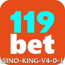 33bb08 Casino King v4.0.1 - oi55 ⚽💡 Futebol brasileiro under 2.5 em times defensivos: value constante em Série A — lucro fixo semanal! 📊🔥