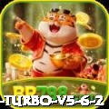 444bet.games Bonus Turbo v5.6.2