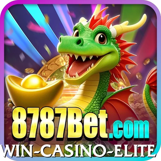 58win - Casino Elite - oi55 🎰📱 Plinko App high volatility jackpot: download + drops grátis — max bet em pinos favoráveis e veja 5000x+ cair na sua conta! 🪙🤑