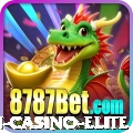 58win - Casino Elite