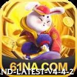 5905 Legend Latest v4.4.2 - oi55 🎰🔥 Slots jackpot mini App: baixe e grind reset horário — prêmios frequentes viram big one no seu telefone! ⏰💵