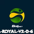 66a Brasil Royal v2.0.6