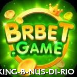 777aabb King - bônus diário - oi55 🎰📉 Mines auto pick low risk: 20 revelações cash out 15x — método passivo para banca crescer dormindo! 💣🔥