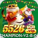 787bet Champion v2.8.0 - oi55 ✈️🔥 Aviator no App: download rápido, bônus cash out automático — cash out 3x-5x e veja lucros 200%+ por hora no seu celular! 💸🤑