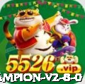 787bet Champion v2.8.0