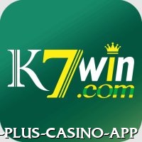 78kn Plus Casino App - oi55 🃏🔥 C-bet overbet 150% em boards scary: force folds massivos — roube potes gigantes sem showdown! 💪📊