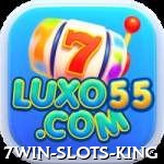 7win - Slots King - oi55 🔴⚫ Dozen progression: alterne dozens após perda, dobre stake — cubra perdas e capture sequências longas! 🎡📊