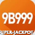 866 Super Jackpot