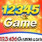 99777.bet Live Gold v1.4.1 - oi55 🎰📱 Plinko App high volatility jackpot: download + drops grátis — max bet em pinos favoráveis e veja 5000x+ cair na sua conta! 🪙🤑