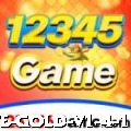 99777.bet Live Gold v1.4.1