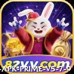 art APK Prime v5.7.9 - oi55 🎲💹 Flat betting + edge hunting: 1% da banca fixa por aposta — disciplina gera lucro estável no longo prazo! 🛡️📊