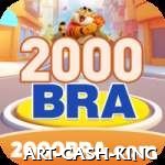 art Cash King - oi55 ⚽🔥 App futebol live over HT Brasil: baixe e entre over 1.5 — value insano em jogos brasileiros no seu smartphone! ⚽🤑