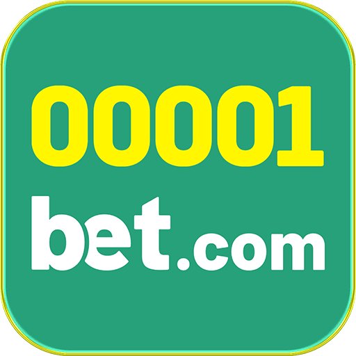 00001bet - Live Champion