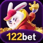 122bet - Live Elite