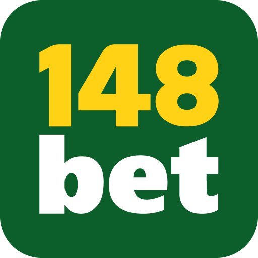 148bet Plus BR v3.4.6