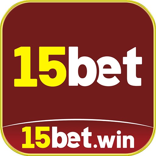 15bet Supreme Jackpot