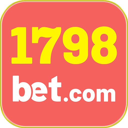 1798bet - VIP Supreme