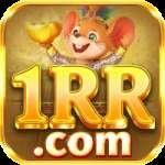 1rr Live Casino King