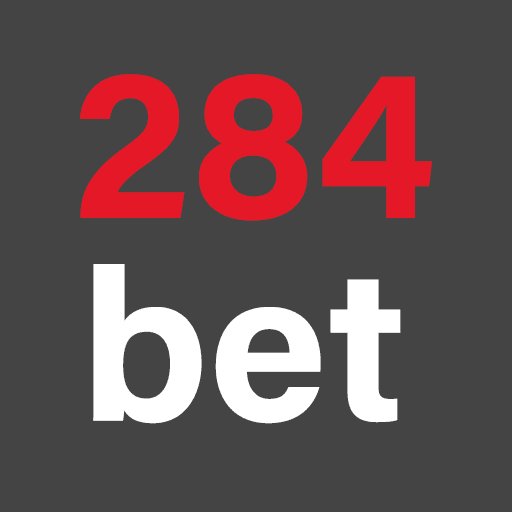 284bet Premium BR v1.3.2