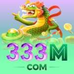 333m Premium APK v1.7.9