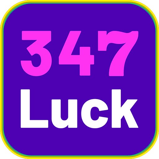 347luck Gaming Mega