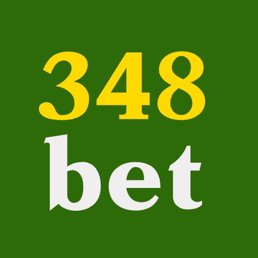 348bet Live King v3.6.4
