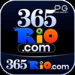 365rio - Master Earning App