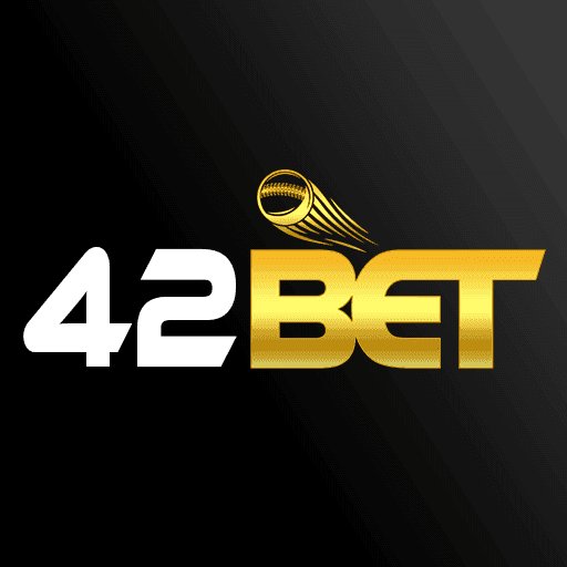 42bet Earn King v3.2.7