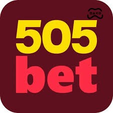 505bet Jackpot Master v3.5.1