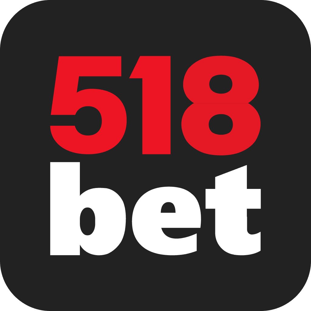 518bet - Gaming Royal