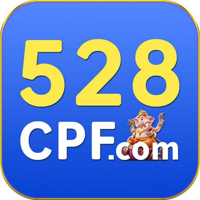 528cpf Casino Ultimate v2.3.9