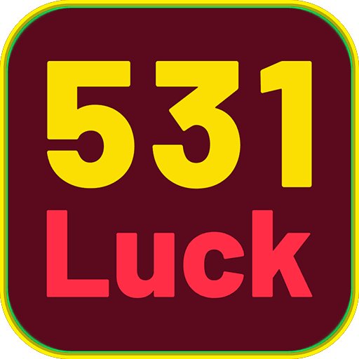 531luck Gaming Extreme v3.4.8