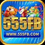 555fb App Extreme v2.7.1