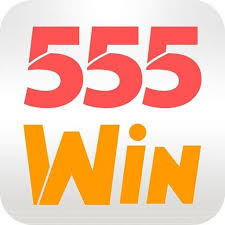 555win Royal - Free Download