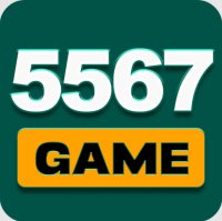 5567 Extreme Slots