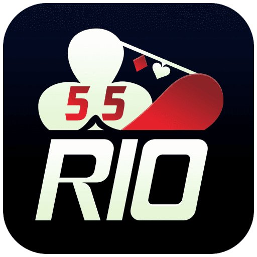 55rio Max v4.8.0
