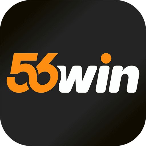 56win Prime Gaming App - oi55 ✈️⚡ Aviator App 15x chase parcial: download + bônus — cash out metade e upside ilimitado no seu telefone! 🌟🔥
