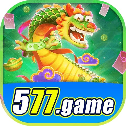 577game Ultimate BR v2.1.5