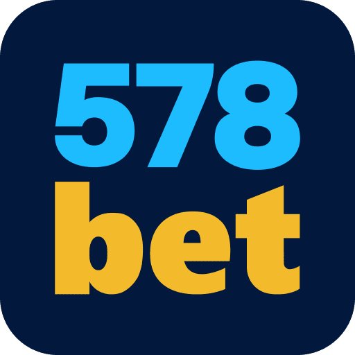 578bet BR Super