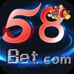 58bet Royal APK v4.5.5