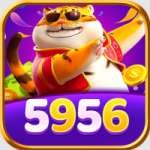 5956 - Real Money Mega