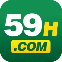 59h Legend Gaming App