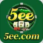 5ee Legend Casino App