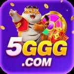 5ggg Money Premium v5.6.9