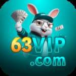 63vip Master BR v3.1.3
