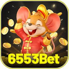 6553bet Bonus VIP v4.6.5