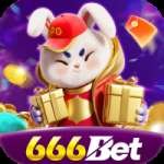 666bet Brasil Royal v1.4.2