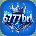 6777brl - Turbo Earning App