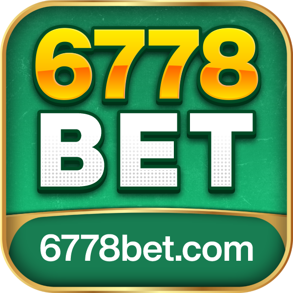 6778bet Premium New