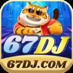 67dj Casino Official v1.1.8